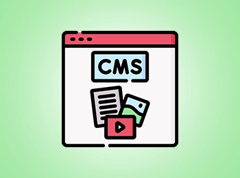 CMS