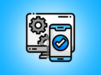 Développement Mobile