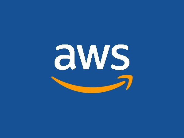 AWS