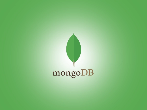 MongoDB