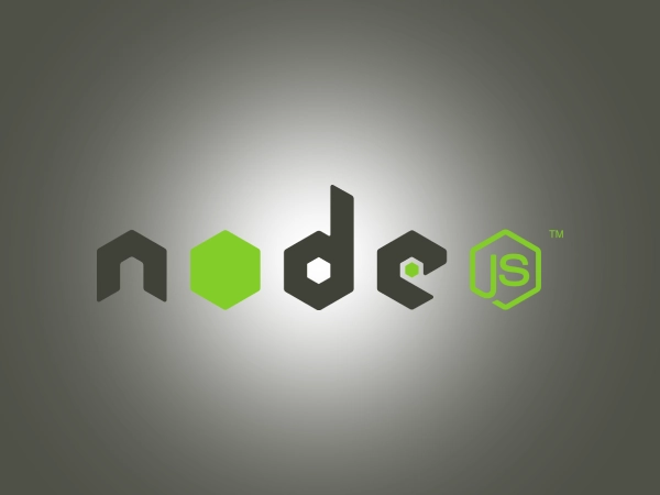 Node