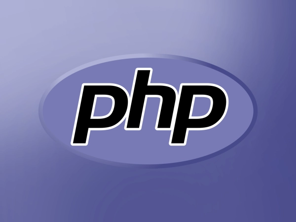PHP MVC
