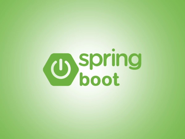 Spring Boot
