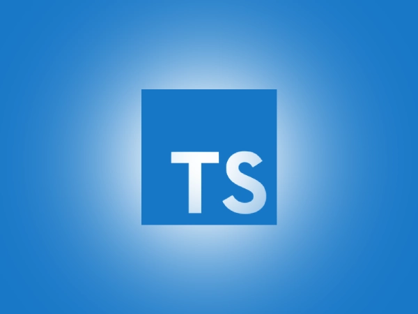 TypeScript