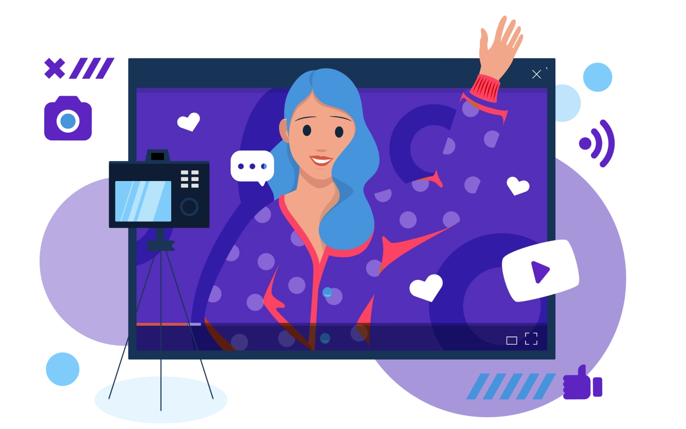 Développez les compétences recherchées